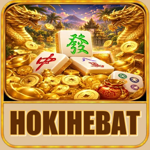 hokihebat