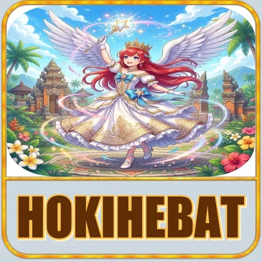 hokihebat