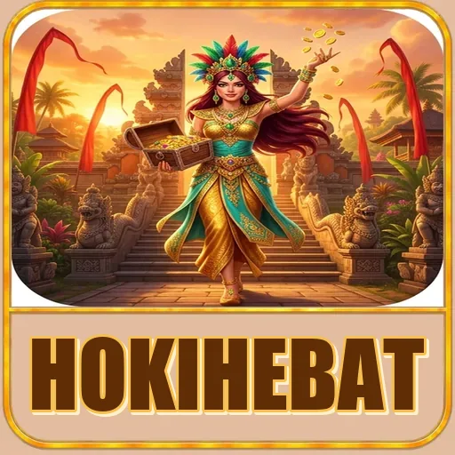hokihebat - Peningkatan performa dan UI/UX terbaru