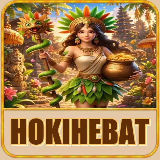 hokihebat