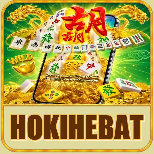 hokihebat