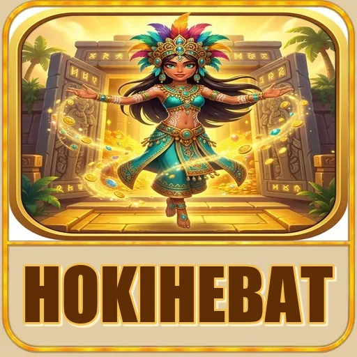hokihebat