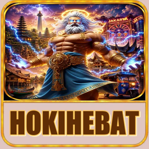hokihebat
