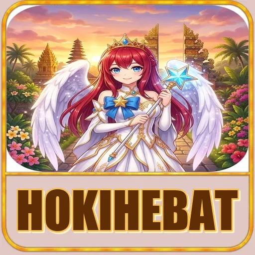 hokihebat