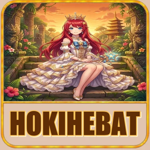 hokihebat