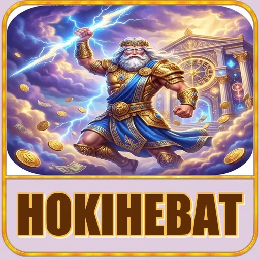 hokihebat
