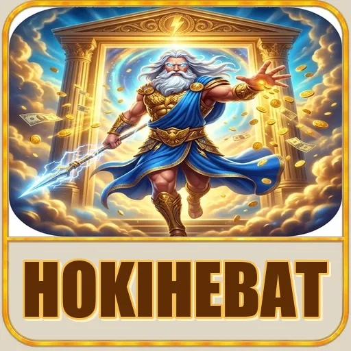 hokihebat