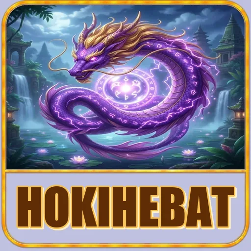 hokihebat APK Indonesia - Panduan Lengkap dan Tutorial