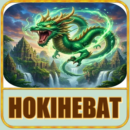 hokihebat APK Indonesia - Panduan Lengkap dan Tutorial