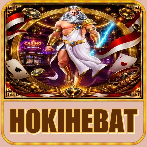 hokihebat APK Indonesia - Panduan Lengkap dan Tutorial