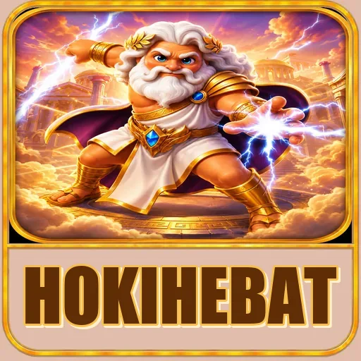 hokihebat APK Indonesia - Panduan Lengkap dan Tutorial