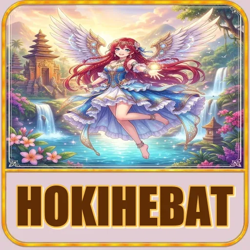 hokihebat APK Indonesia - Panduan Lengkap dan Tutorial