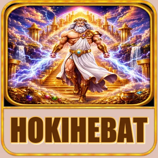 hokihebat APK Indonesia - Panduan Lengkap dan Tutorial