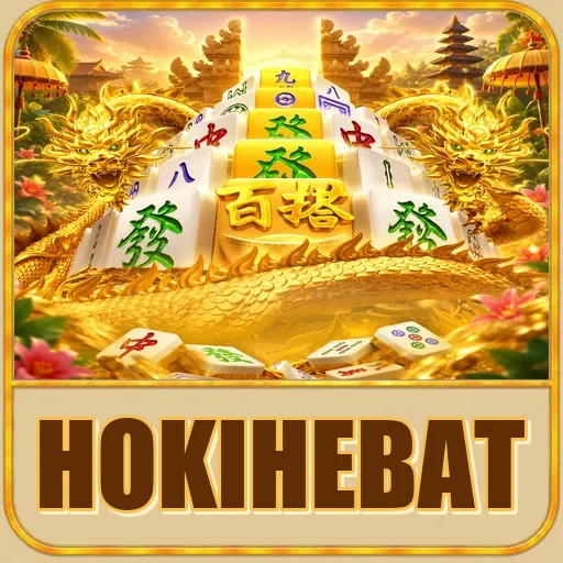 hokihebat APK Indonesia - Panduan Lengkap dan Tutorial