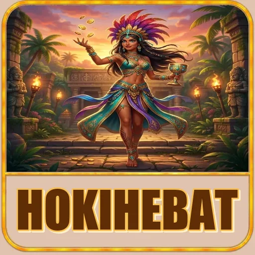 hokihebat APK Indonesia - Panduan Lengkap dan Tutorial
