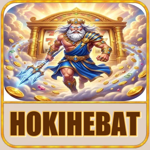 hokihebat APK Indonesia - Panduan Lengkap dan Tutorial