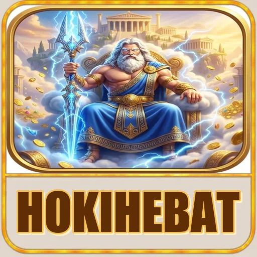 hokihebat