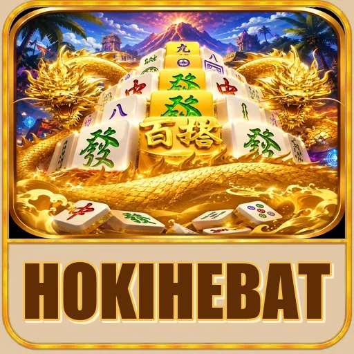 hokihebat