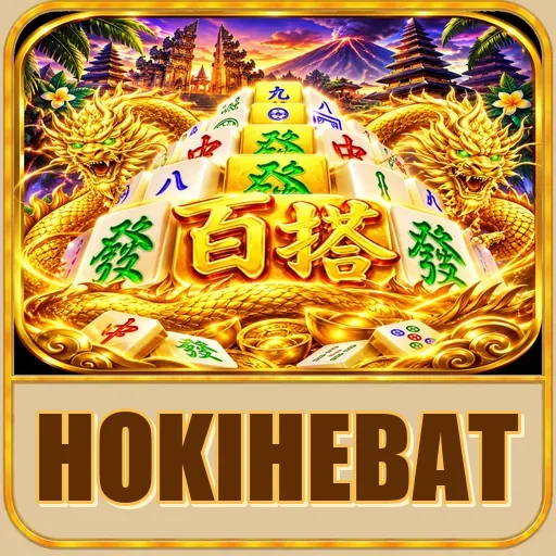 hokihebat