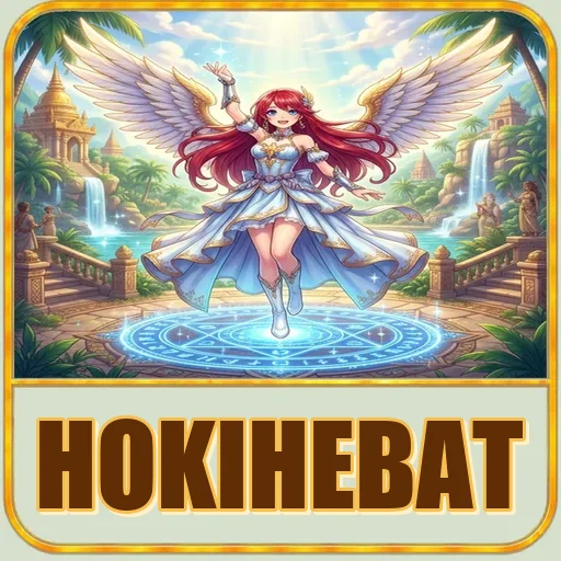 hokihebat Indonesia - Peningkatan performa dan UI/UX terbaru