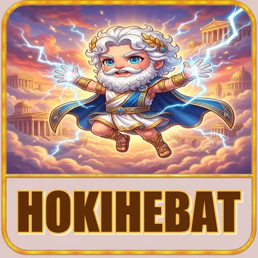 hokihebat