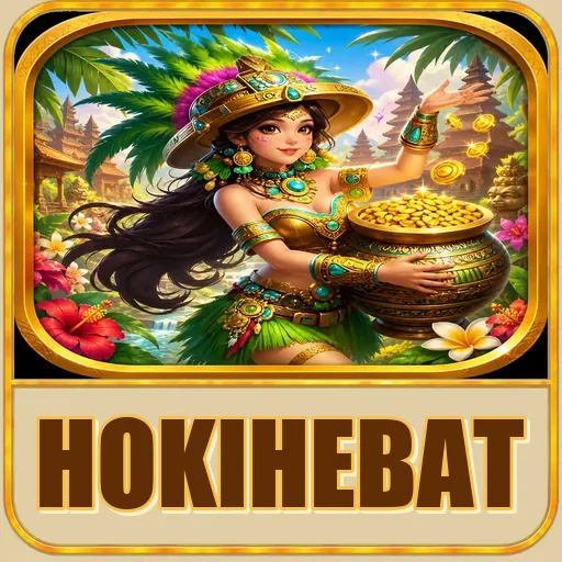 hokihebat
