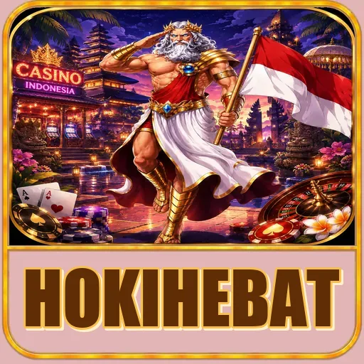 hokihebat