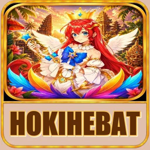 hokihebat