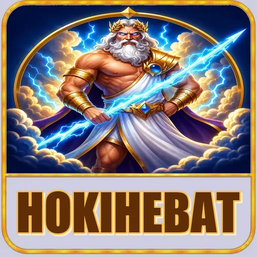hokihebat