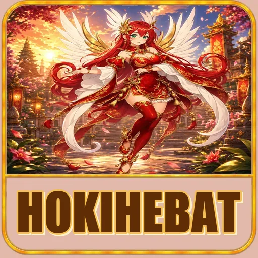hokihebat