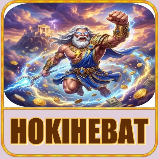 hokihebat